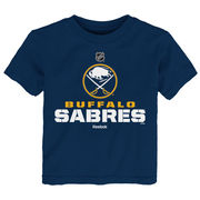 Buffalo Sabres detské tričko NHL Clean Cut
