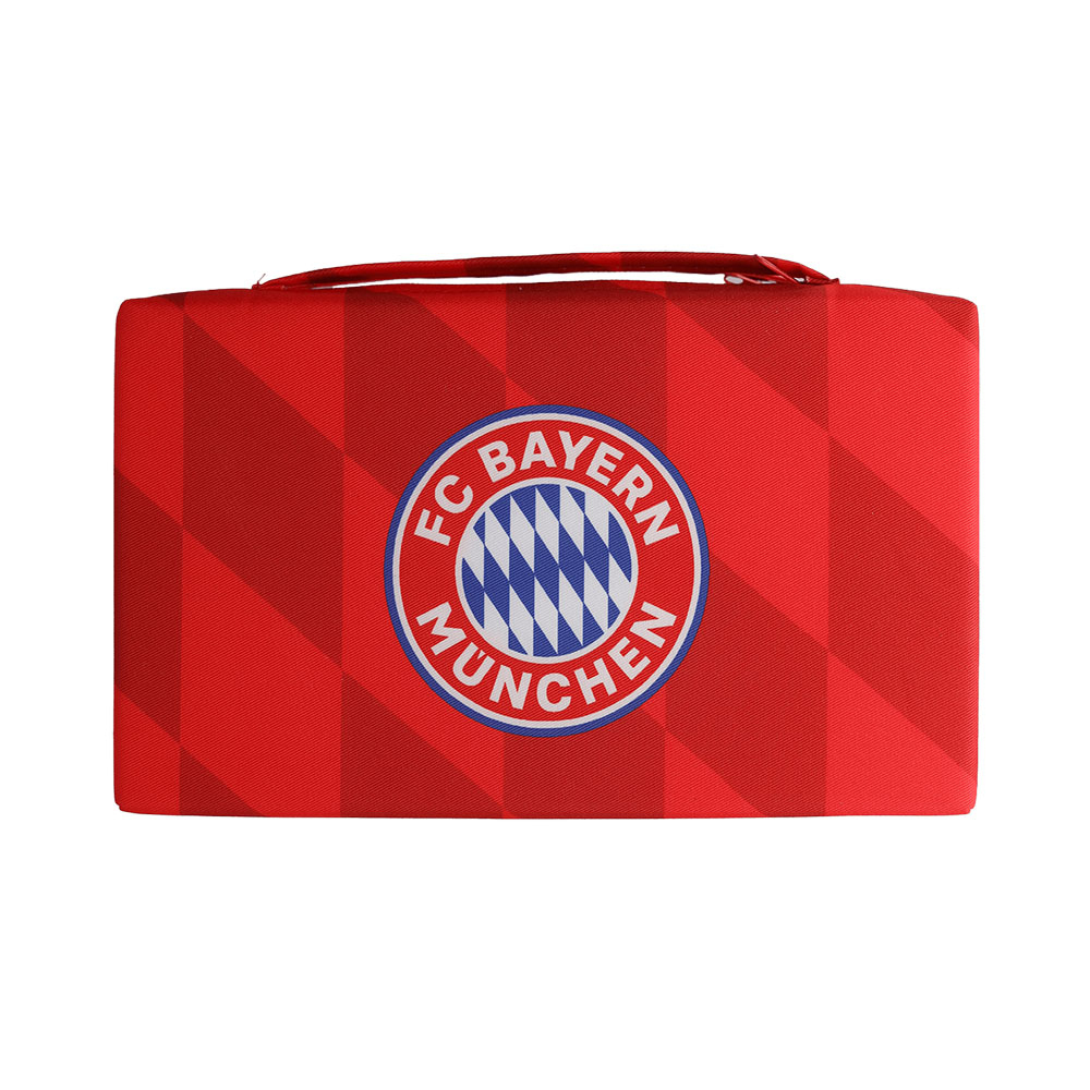 Bayern Mníchov podsedák On Sitz