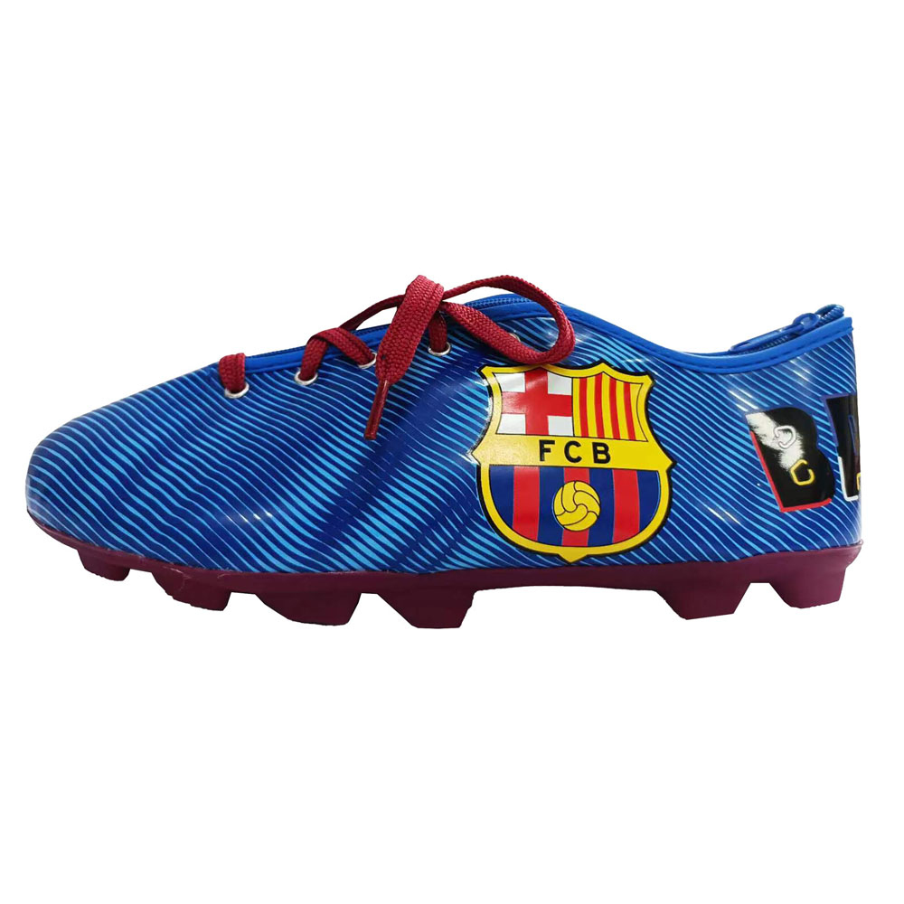 FC Barcelona peračník Boot