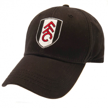 Fulham čiapka baseballová šiltovka Cap