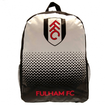 Fulham batoh Backpack