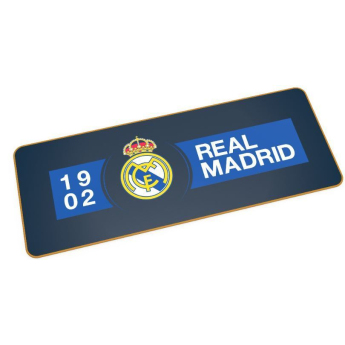 Real Madrid podložka pod myš XL