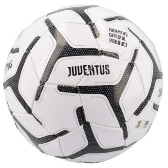 Juventus Torino futbalová lopta Camo