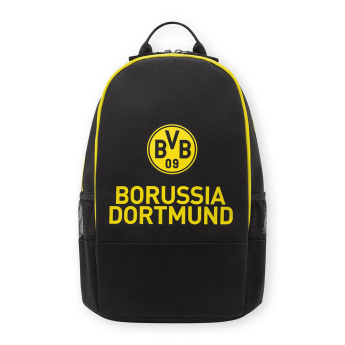 Borussia Dortmund batoh Deichmann