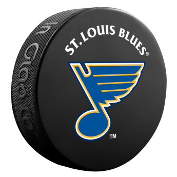 St. Louis Blues puk Basic