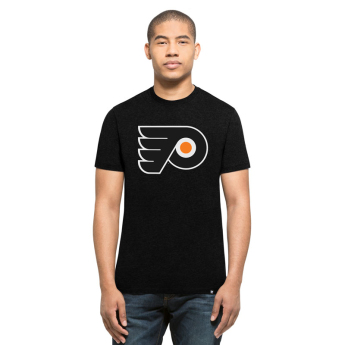 Philadelphia Flyers pánske tričko 47 Club Tee