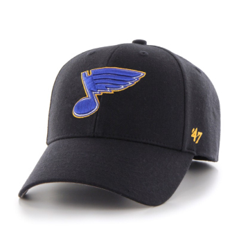 St. Louis Blues čiapka baseballová šiltovka ´47 MVP