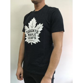Toronto Maple Leafs pánske tričko 47 Club Tee