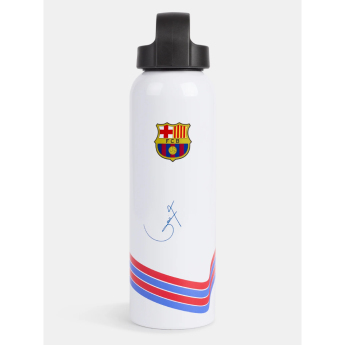 FC Barcelona fľaša na pitie 23/24 Away