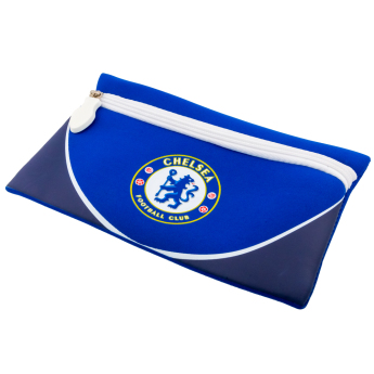 FC Chelsea peračník Swoop Pencil Case