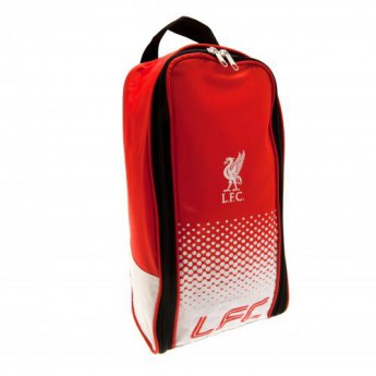 FC Liverpool taška na topánky Boot Bag