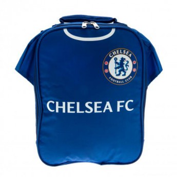 FC Chelsea Obedová taška Kit Lunch Bag