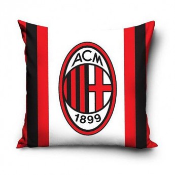AC Milano vankúšik Cushion