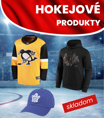 /hokej/#razeni=0&stores=0