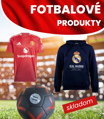 /futbal/#razeni=0&stores=0