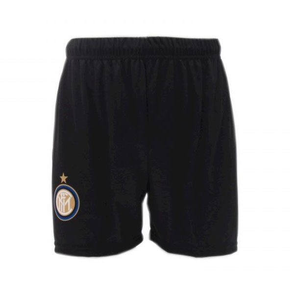 Inter Milano pánske trenírky blue