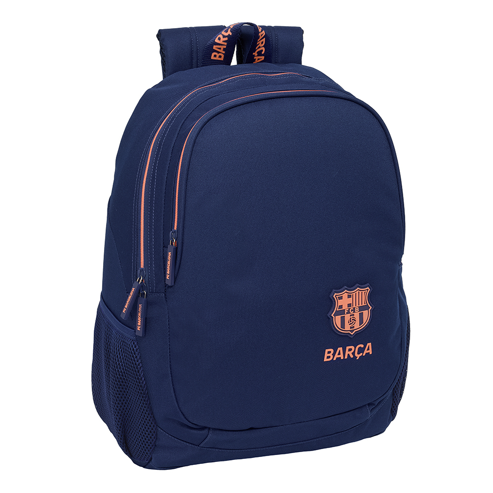 FC Barcelona batoh 25/26 Second