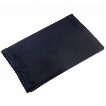 Tottenham peňaženka Nylon Wallet MX