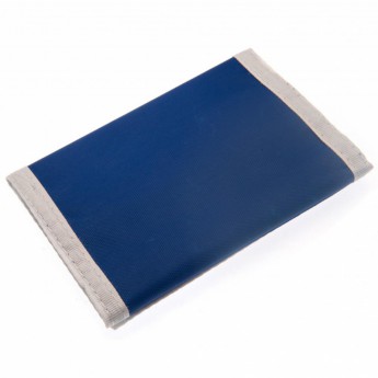 FC Chelsea peňaženka Nylon Wallet MX