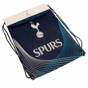Tottenham taška gym bag MX