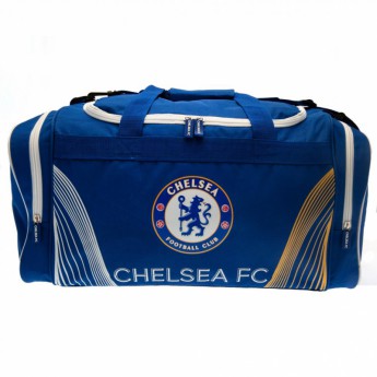 FC Chelsea športovná taška Holdall MX
