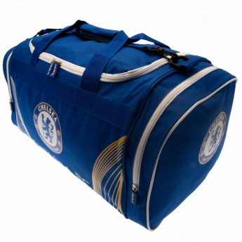 FC Chelsea športovná taška Holdall MX
