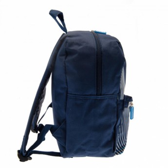 Tottenham batoh junior Backpack MX