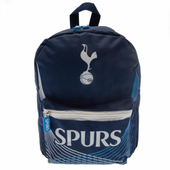 Tottenham batoh junior Backpack MX