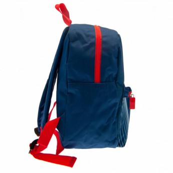 Paris Saint Germain batoh junior Backpack MX