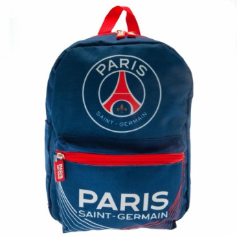 Paris Saint Germain batoh junior Backpack MX