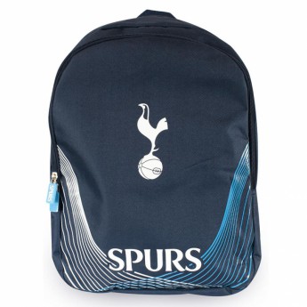Tottenham batoh Backpack MX