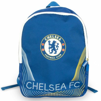 FC Chelsea batoh Backpack MX