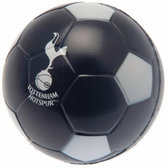 Tottenham antistresová lopta Stress Ball