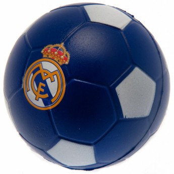Real Madrid antistresová lopta Stress Ball