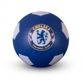 FC Chelsea antistresová lopta Stress Ball