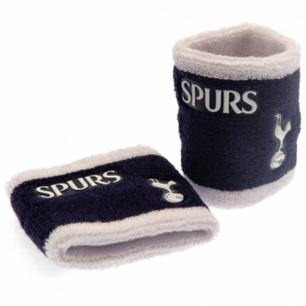 Tottenham futbalový set Accessories Set