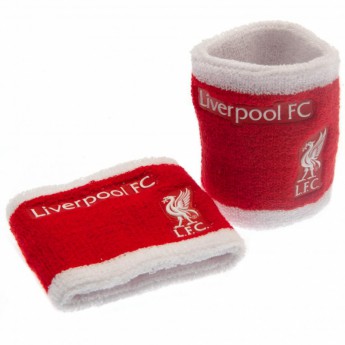 FC Liverpool futbalový set Accessories Set