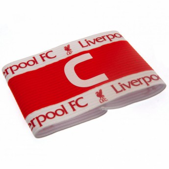 FC Liverpool futbalový set Accessories Set