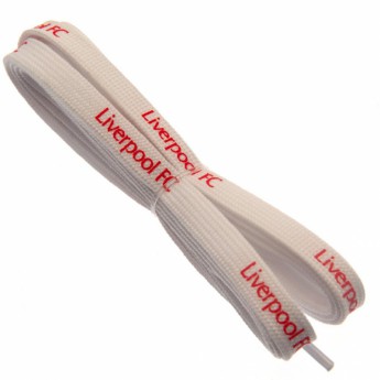 FC Liverpool futbalový set Accessories Set