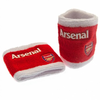 FC Arsenal futbalový set Accessories Set