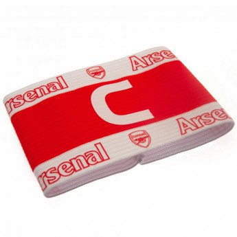 FC Arsenal futbalový set Accessories Set