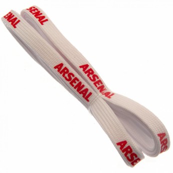 FC Arsenal futbalový set Accessories Set