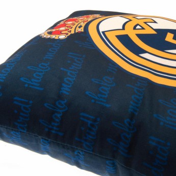 Real Madrid vankúšik Cushion TX
