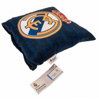 Real Madrid vankúšik Cushion TX