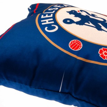 FC Chelsea vankúšik Cushion TS