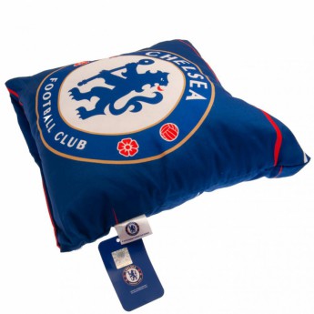 FC Chelsea vankúšik Cushion TS
