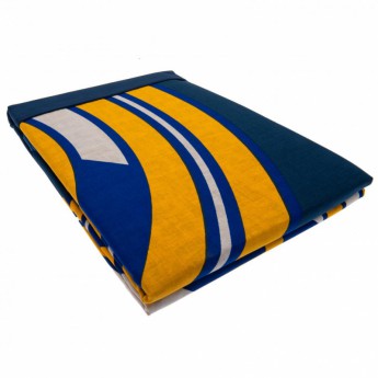 Real Madrid obliečky na jednu posteľ Single Duvet Set LC