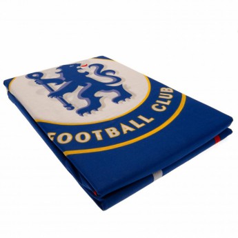 FC Chelsea obliečky na jednu posteľ Single Duvet Set TS