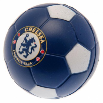 FC Chelsea antistresová lopta Stress Ball