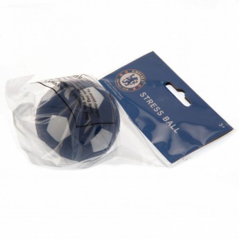 FC Chelsea antistresová lopta Stress Ball